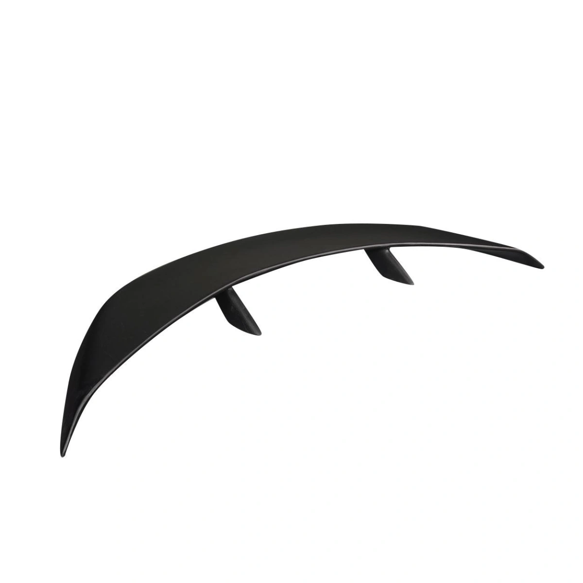 Modify your Toyota Supra 2019 with our Exterior/Wings - 11