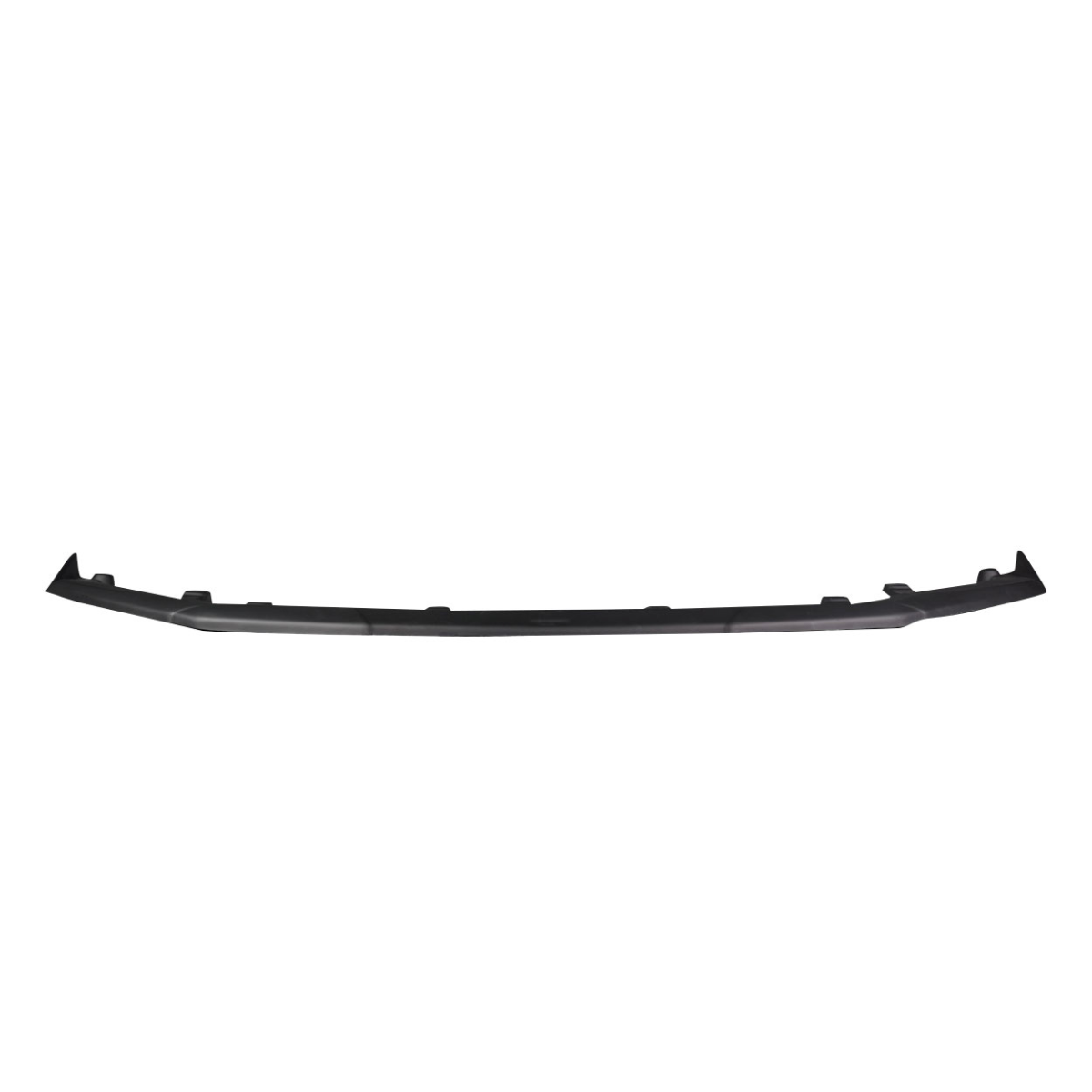 Modify your Lexus IS Series 2021 with our Exterior/Front Lips - 