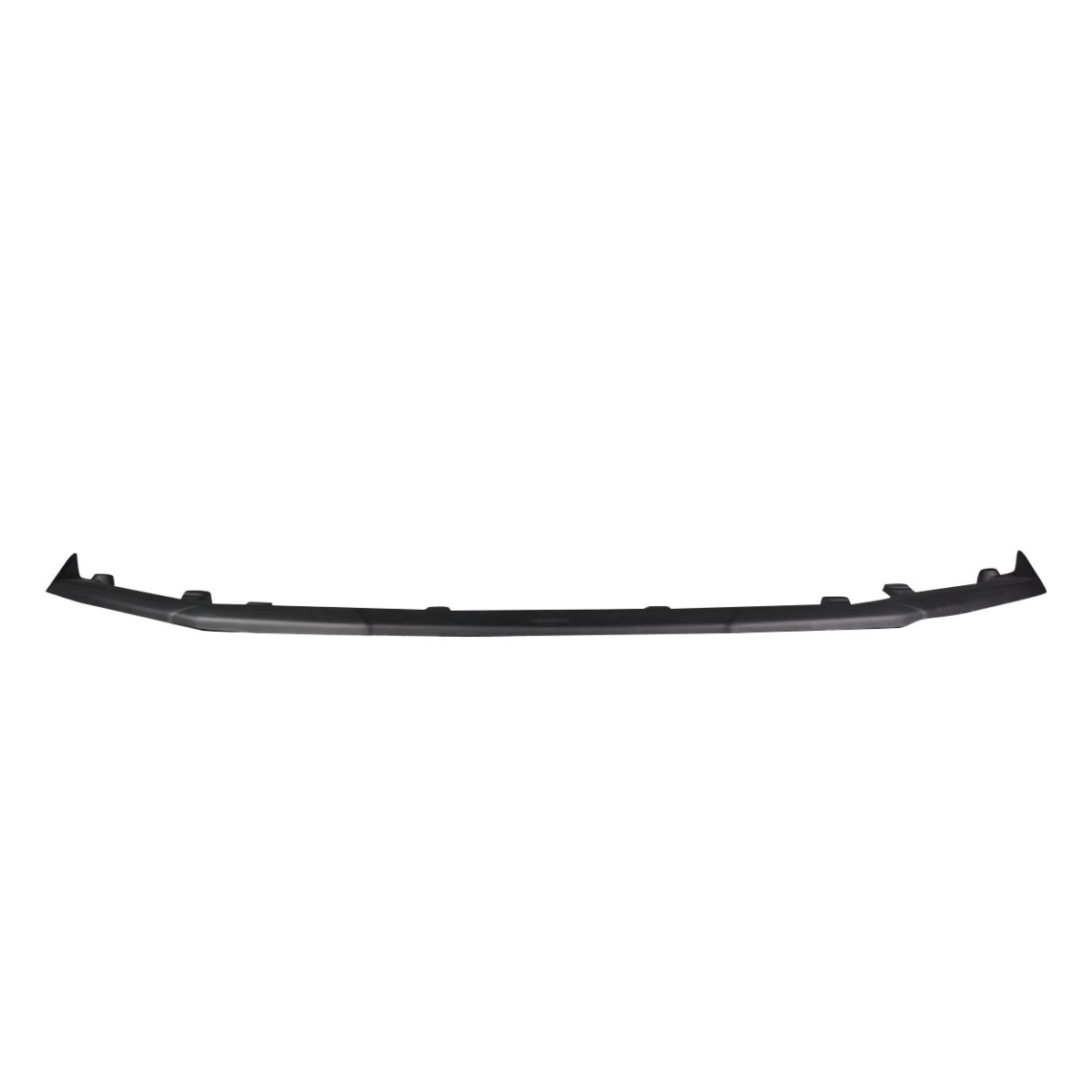 Modify your Lexus IS Series 2021 with our Exterior/Front Lips - 4