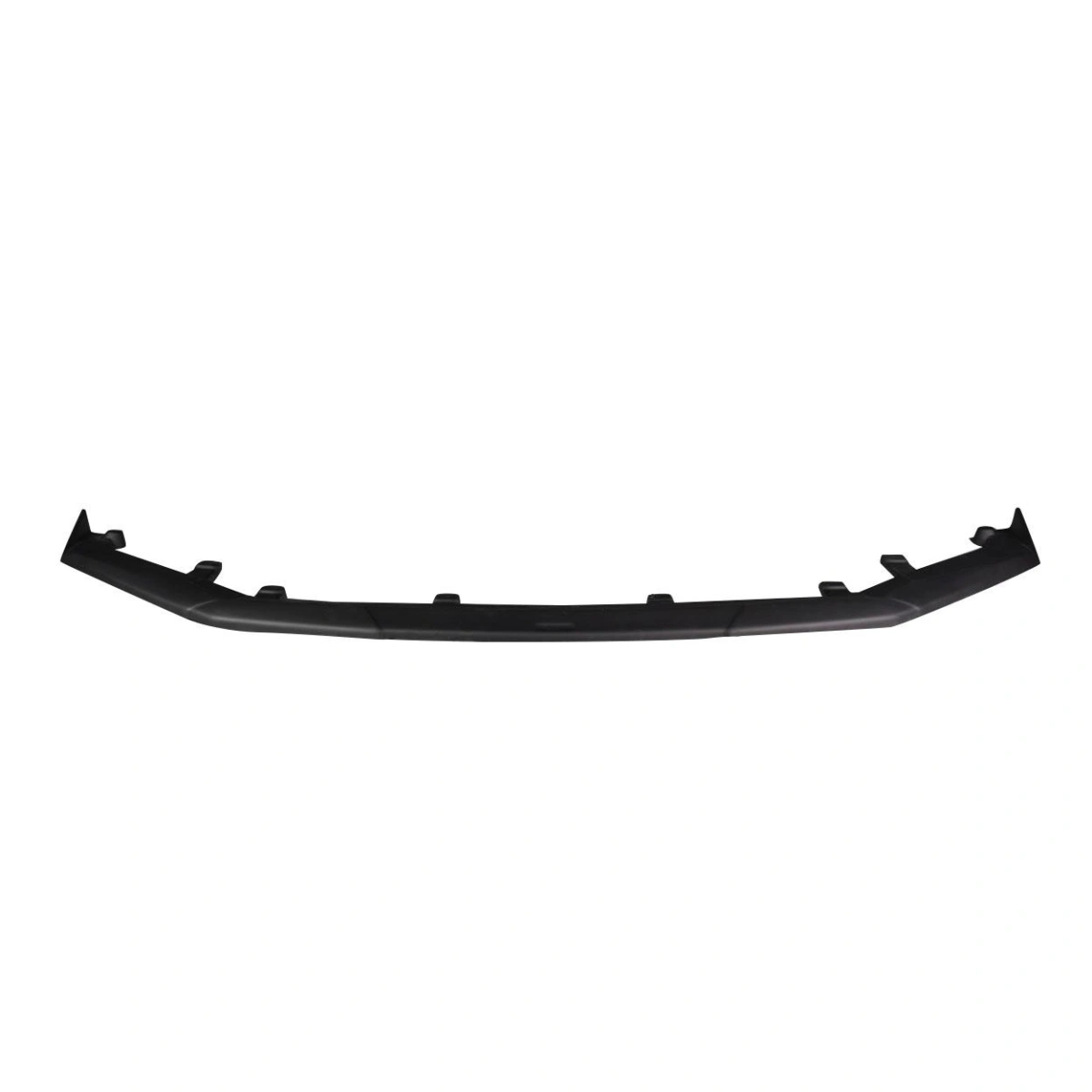 Modify your Lexus IS Series 2021 with our Exterior/Front Lips - 7
