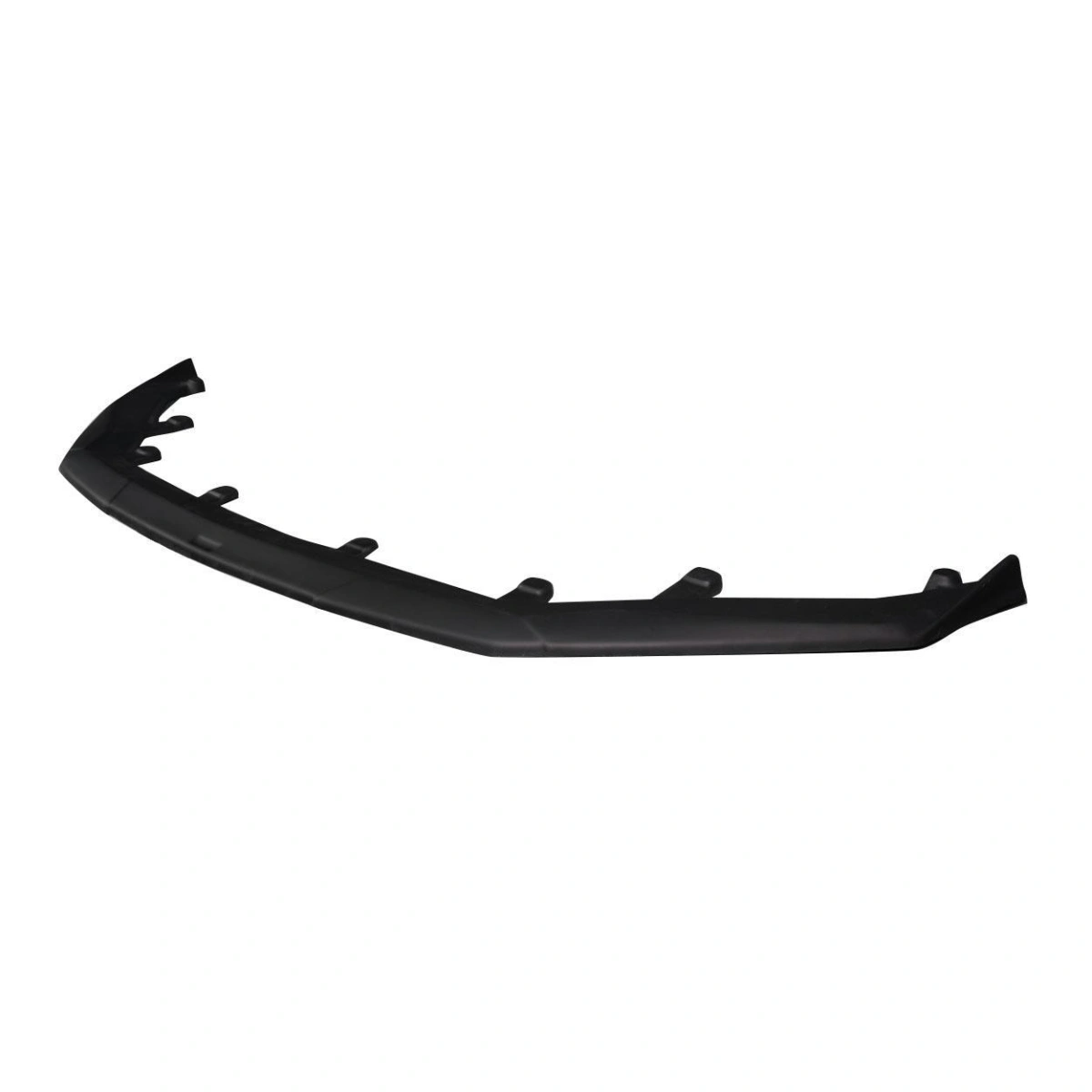 Modify your Lexus IS Series 2021 with our Exterior/Front Lips - 11