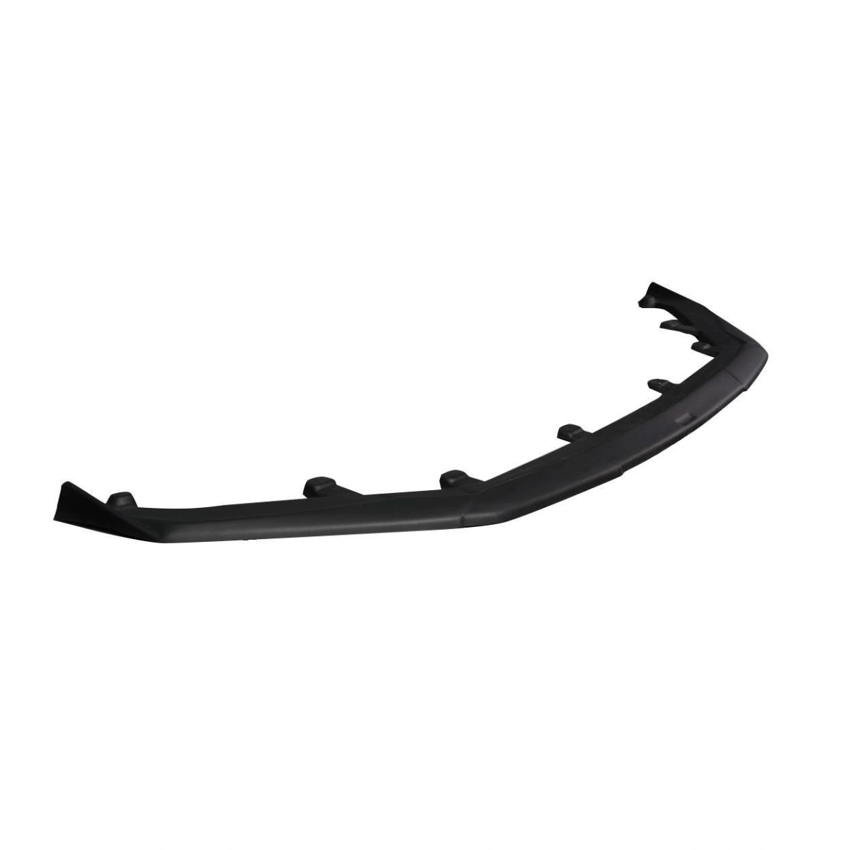 Modify your Lexus IS Series 2021 with our Exterior/Front Lips - 13