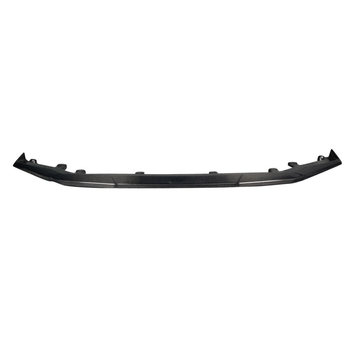 Modify your Lexus IS Series 2021 with our Exterior/Front Lips - 4