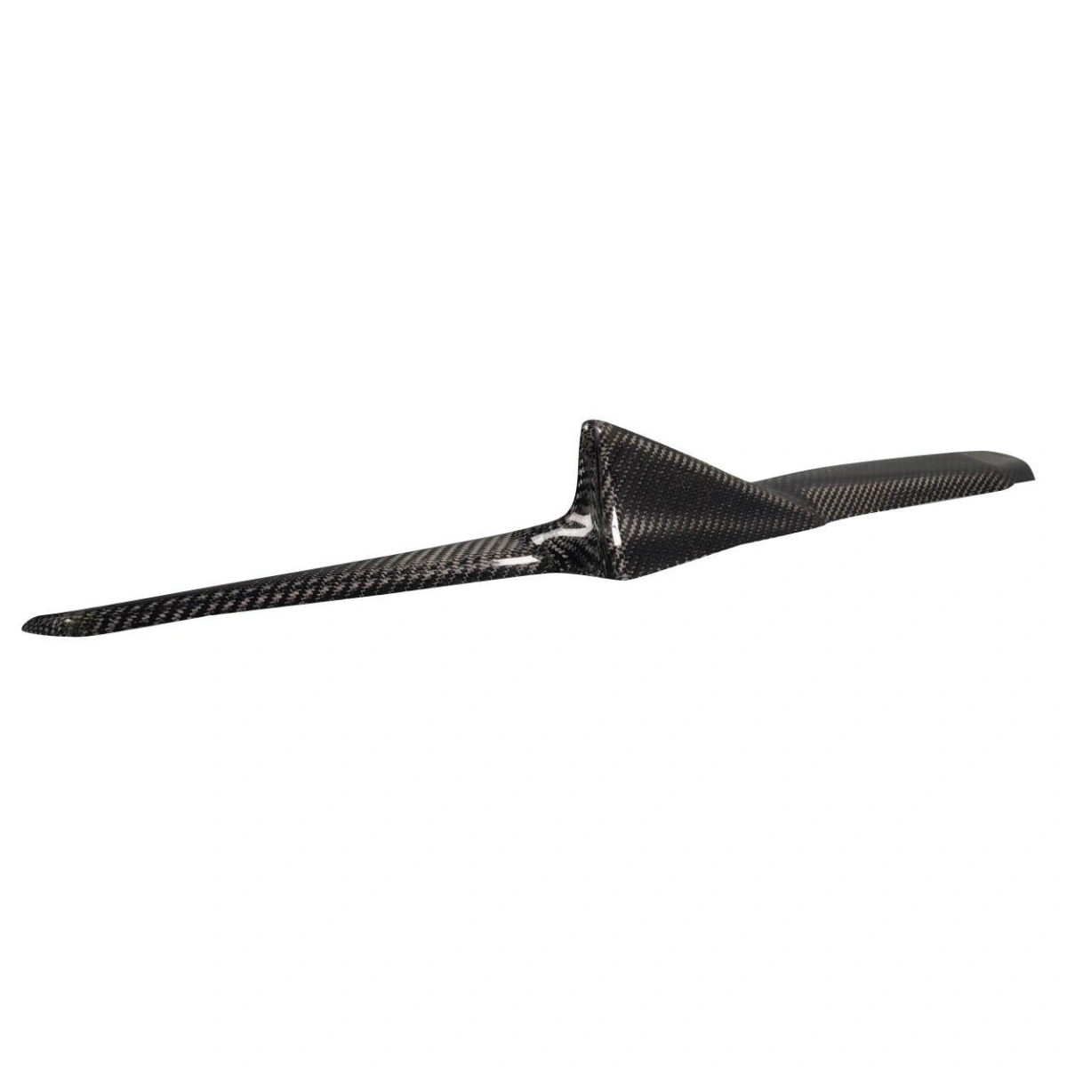Modify your Lexus IS Series 2021 with our Exterior/Rear Lips - 8