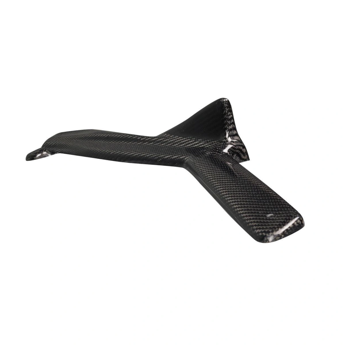 Modify your Lexus IS Series 2021 with our Exterior/Rear Lips - 12