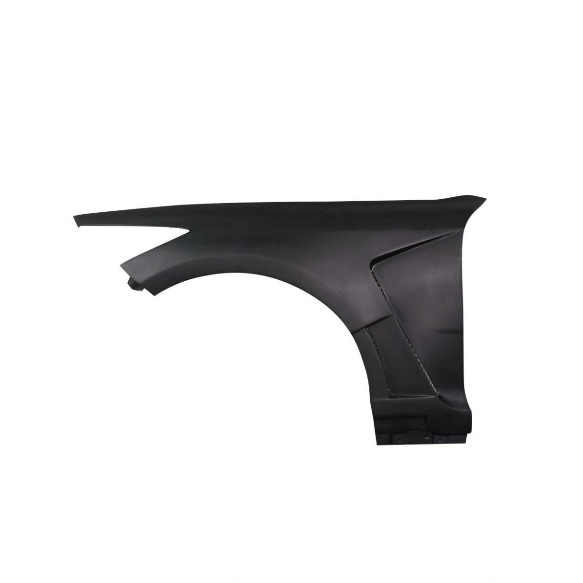 Modify your KIA Stinger 2018 with our Exterior/Fenders - 6