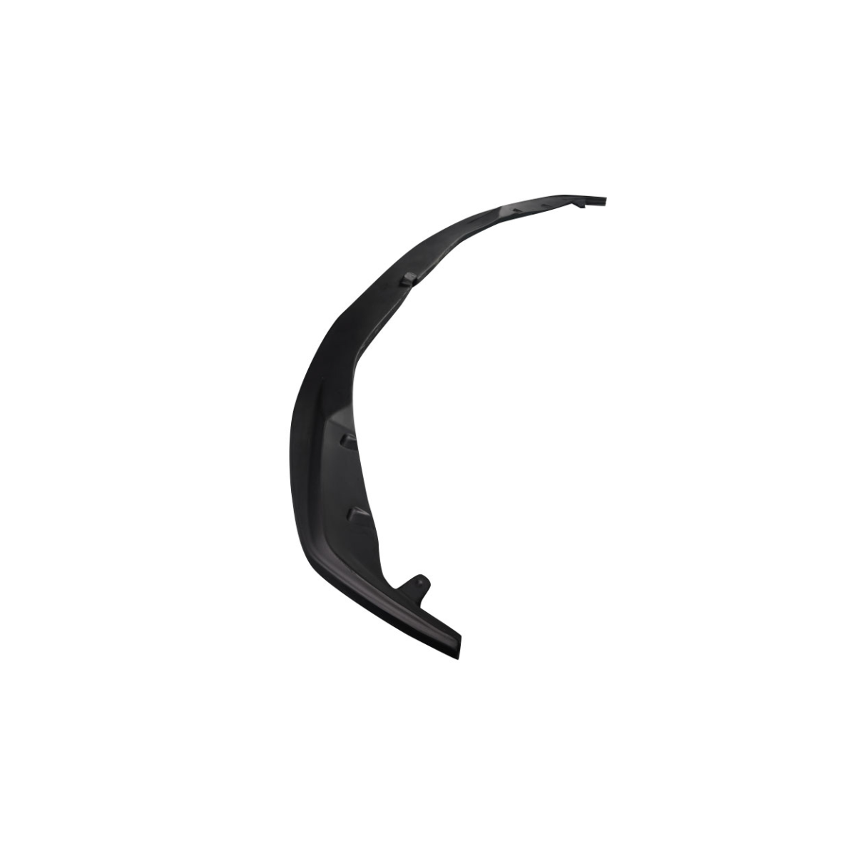 Modify your BMW M3 2021 with our Exterior/Front Lips - 