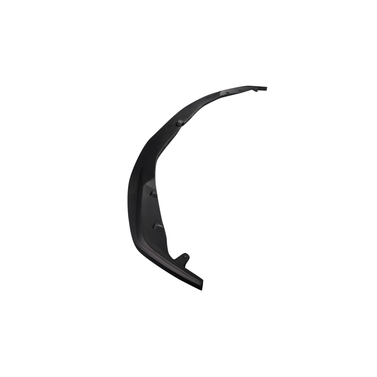 Modify your BMW M3 2021 with our Exterior/Front Lips - 5