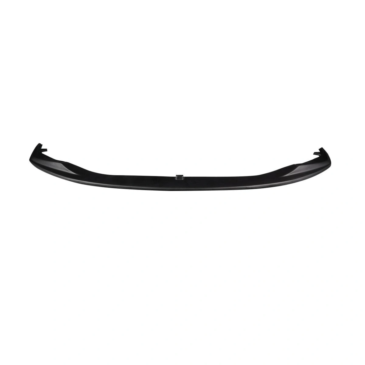 Modify your BMW M3 2021 with our Exterior/Front Lips - 5