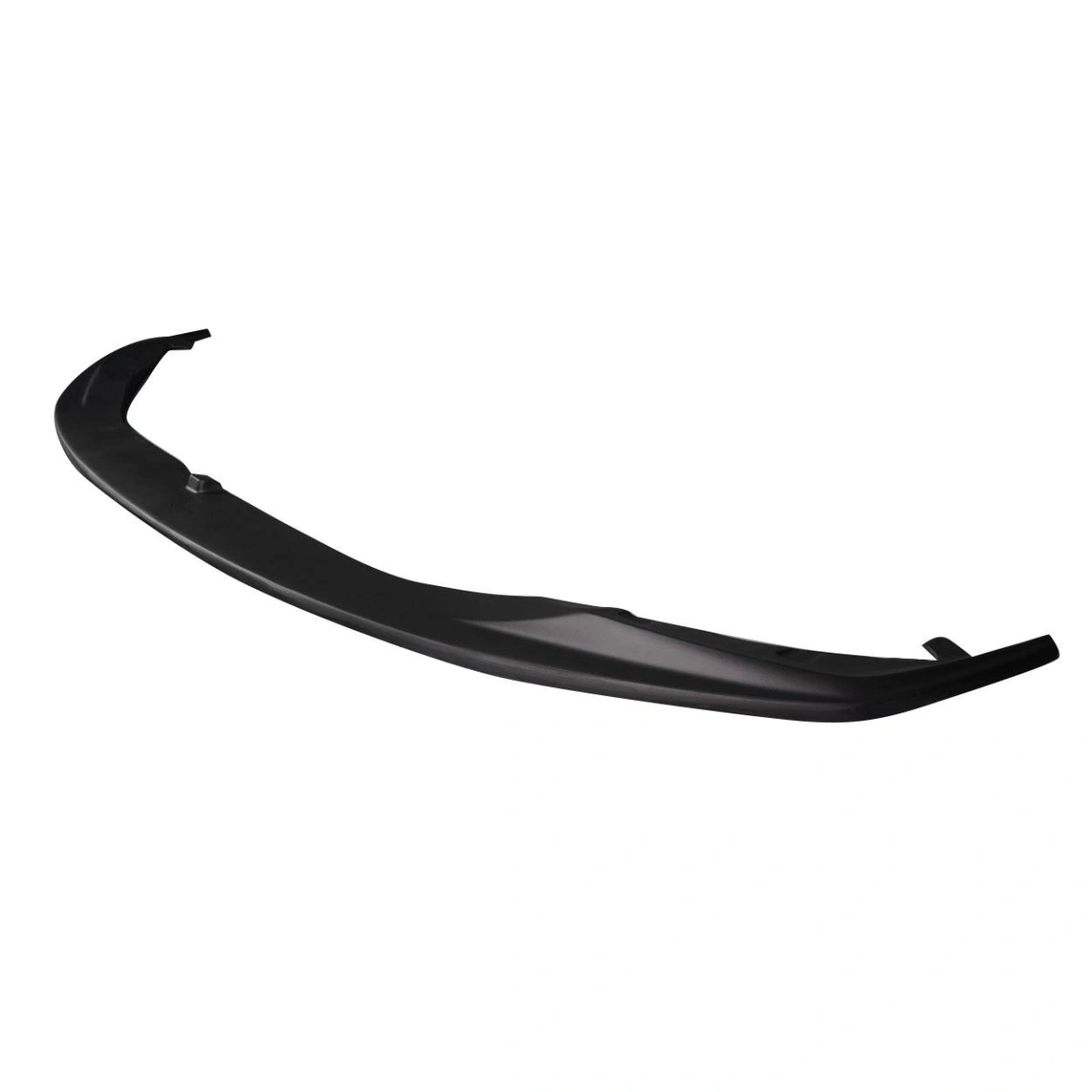 Modify your BMW M3 2021 with our Exterior/Front Lips - 7