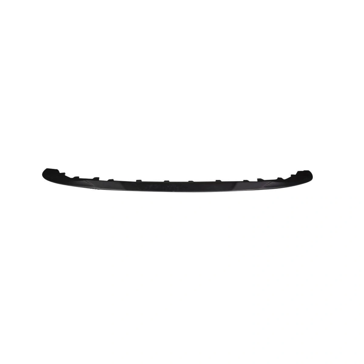 Modify your BMW 2-Series 2023 with our Exterior/Front Lips - 5