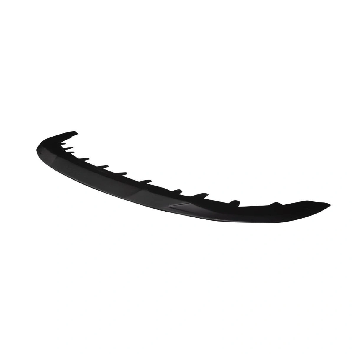 Modify your BMW 2-Series 2023 with our Exterior/Front Lips - 9