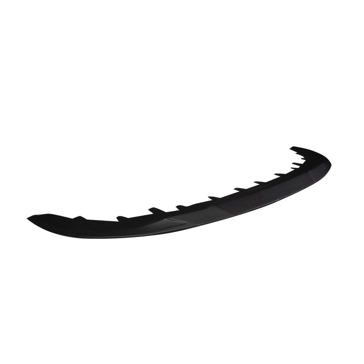 Modify your BMW 2-Series 2023 with our Exterior/Front Lips - 11