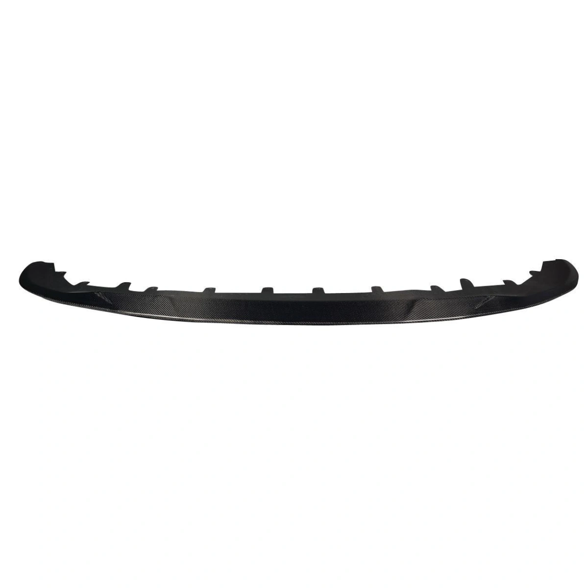 Modify your BMW 2-Series 2023 with our Exterior/Front Lips - 3
