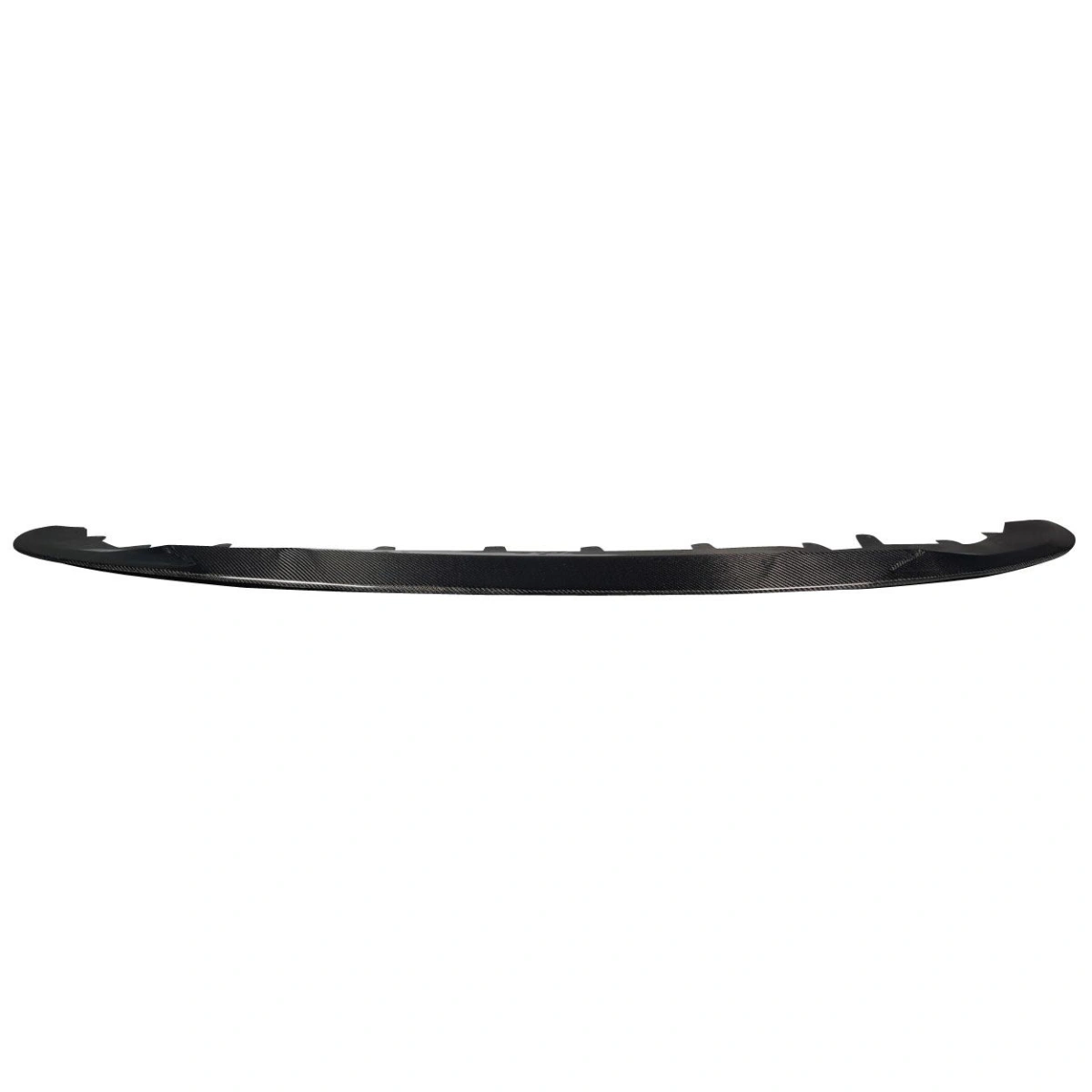 Modify your BMW 2-Series 2023 with our Exterior/Front Lips - 5