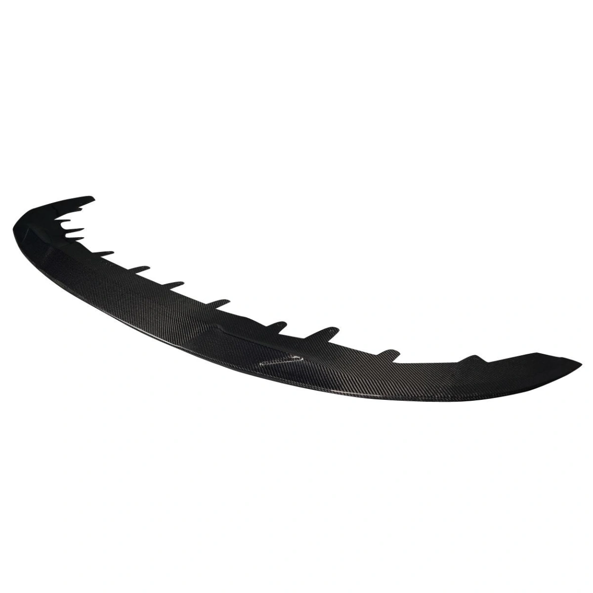 Modify your BMW 2-Series 2023 with our Exterior/Front Lips - 7