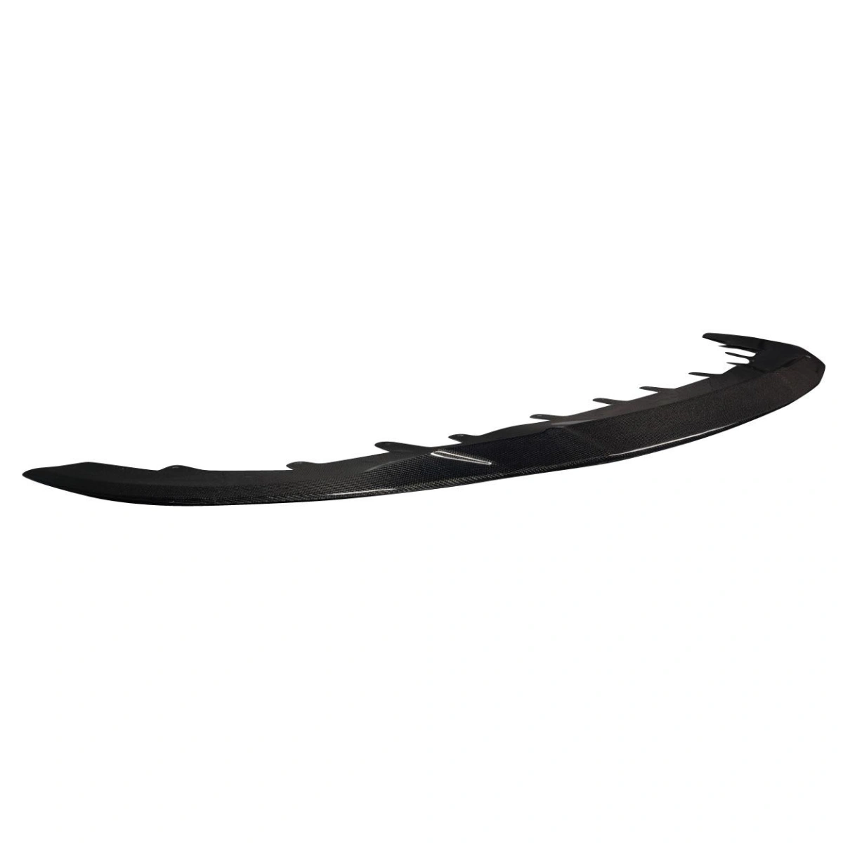 Modify your BMW 2-Series 2023 with our Exterior/Front Lips - 9