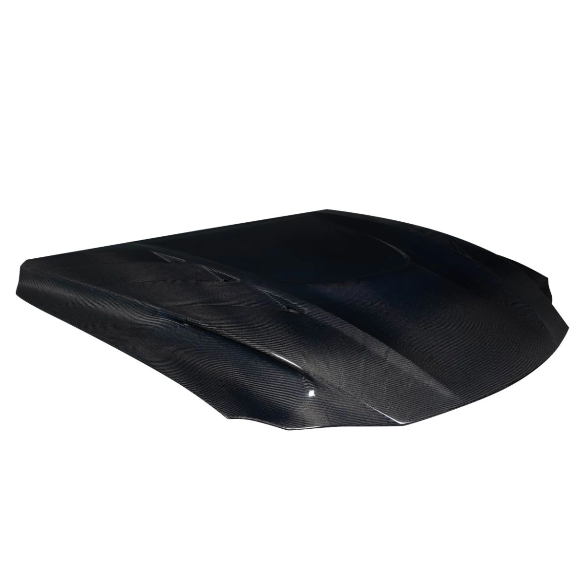 Modify your Lexus IS Series 2014 with our Exterior/Hoods - 4