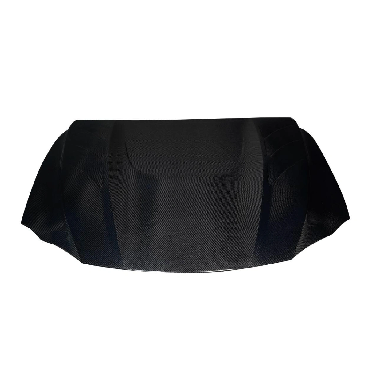 Modify your Lexus IS Series 2014 with our Exterior/Hoods - 4