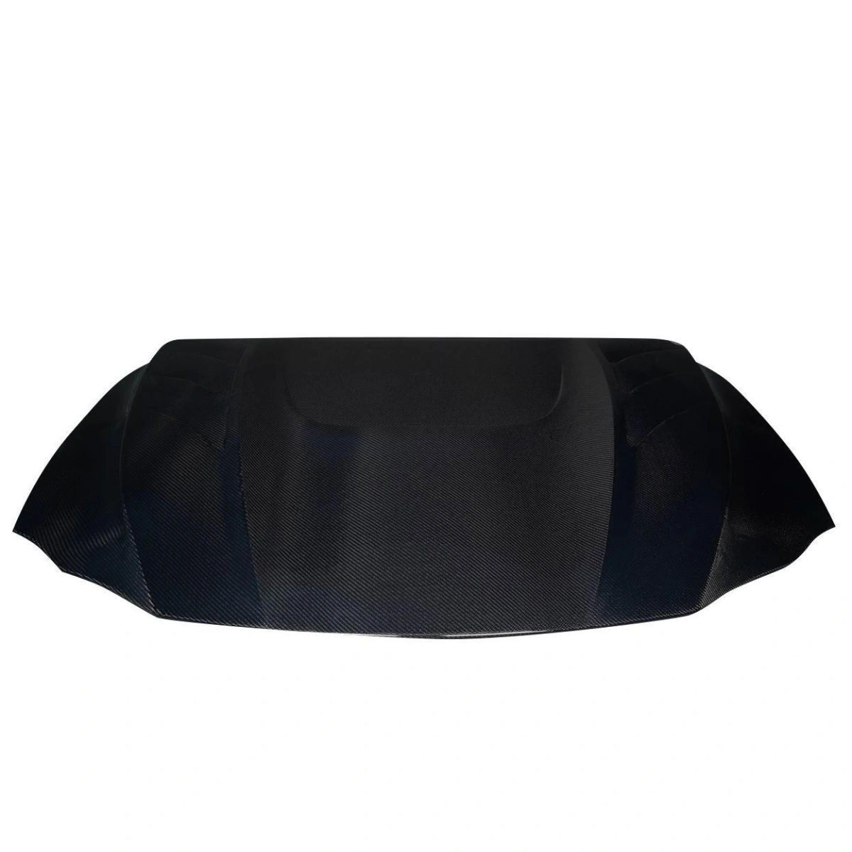 Modify your Lexus IS Series 2014 with our Exterior/Hoods - 10