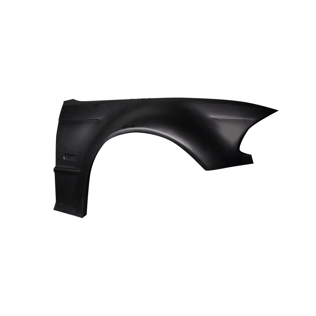 Modify your BMW 3-Series 1999 with our Exterior/Fenders - 5