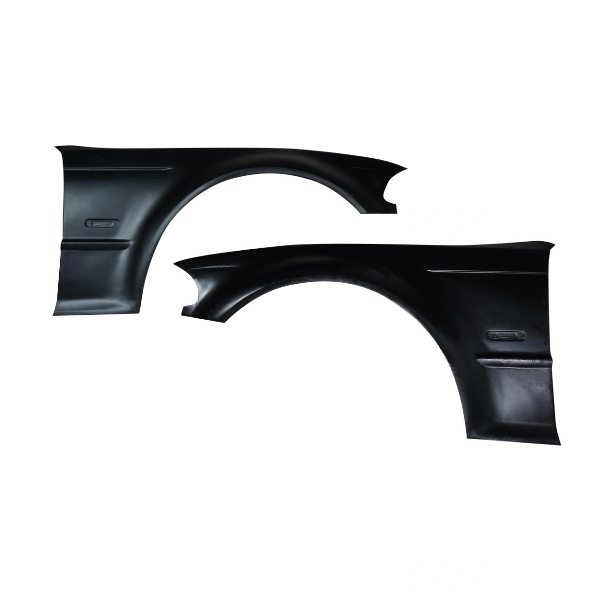 Modify your BMW 3-Series 1999 with our Exterior/Fenders - 5