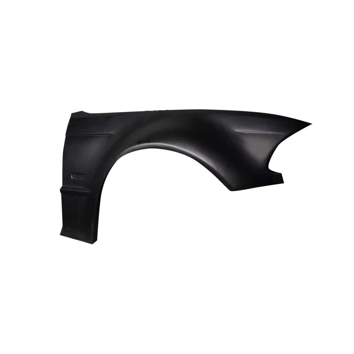 Modify your BMW 3-Series 1999 with our Exterior/Fenders - 9
