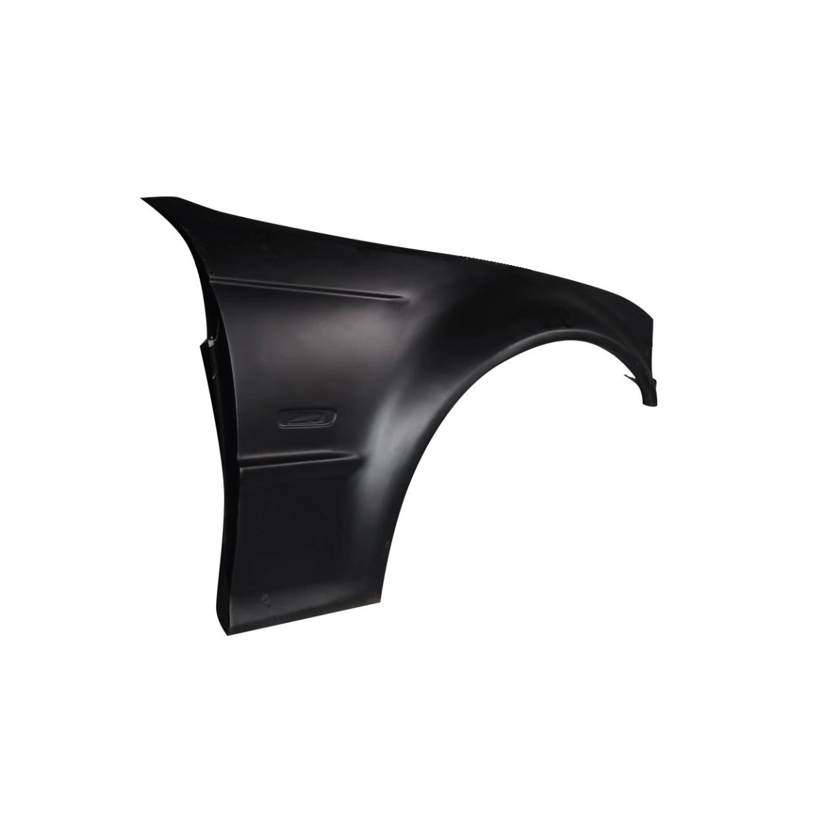 Modify your BMW 3-Series 1999 with our Exterior/Fenders - 11