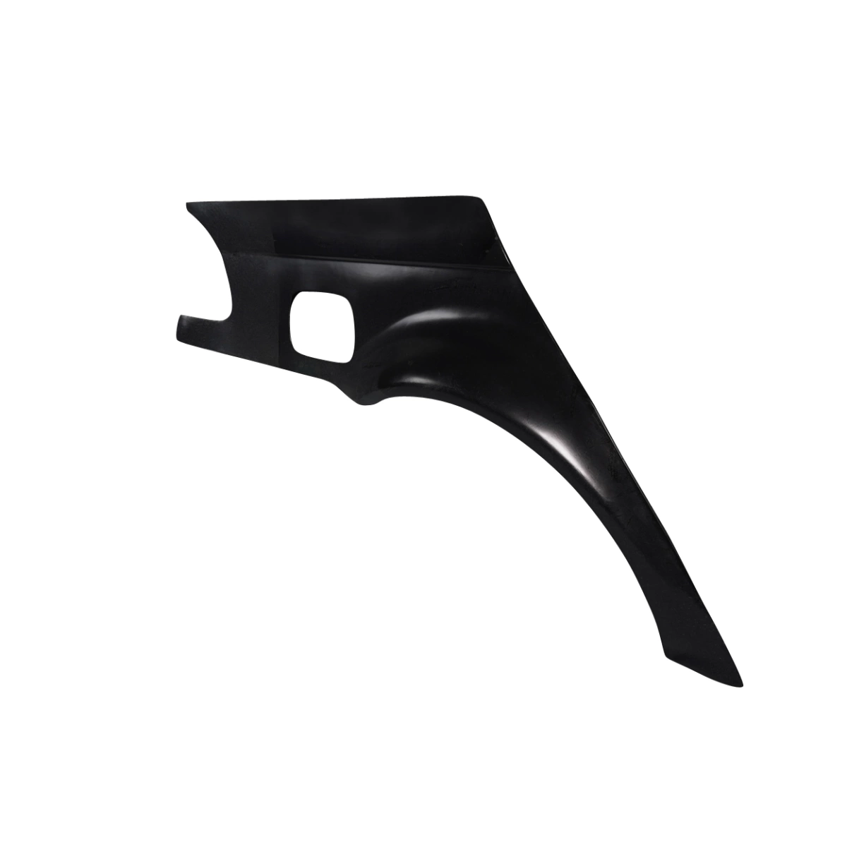 Modify your BMW 3-Series 1999 with our Exterior/Fenders - 5