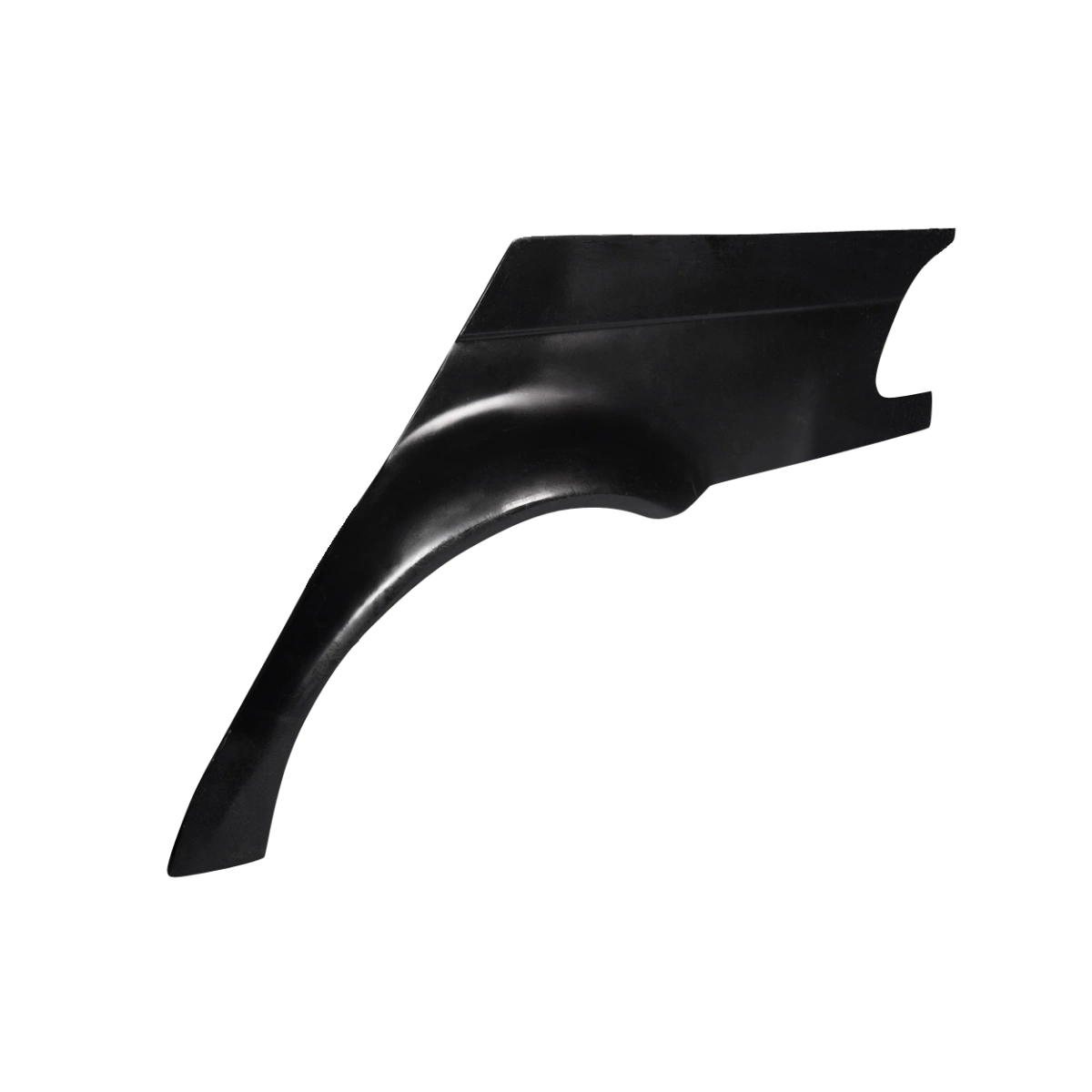 Modify your BMW 3-Series 1999 with our Exterior/Fenders - 6