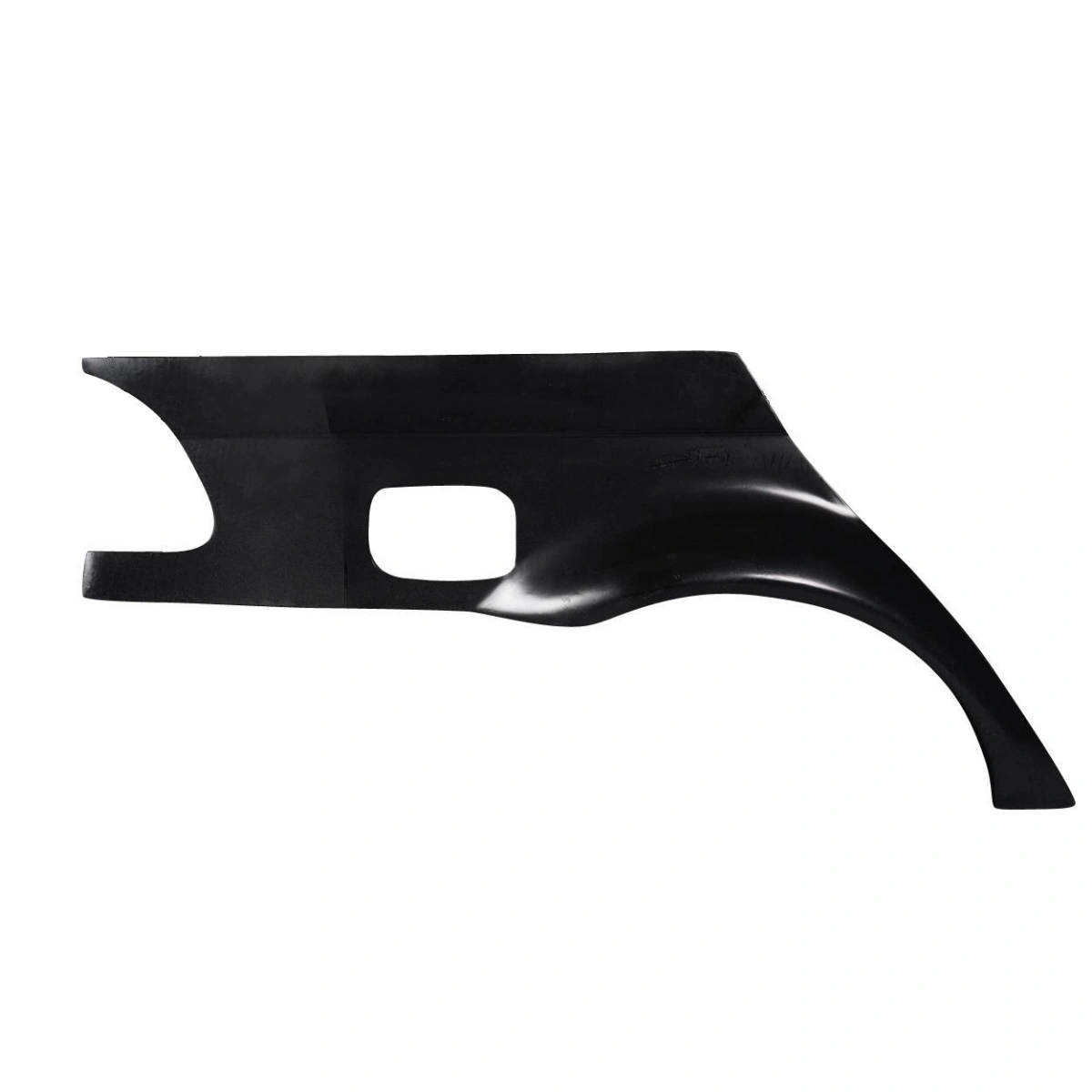 Modify your BMW 3-Series 1999 with our Exterior/Fenders - 7