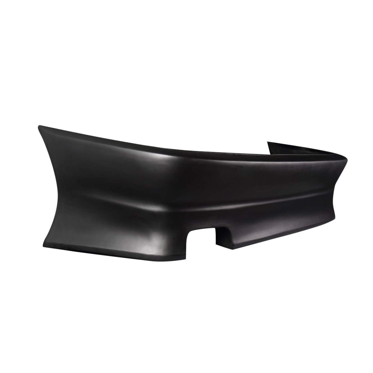 Modify your BMW 3-Series 1999 with our Exterior/Rear Bumpers -