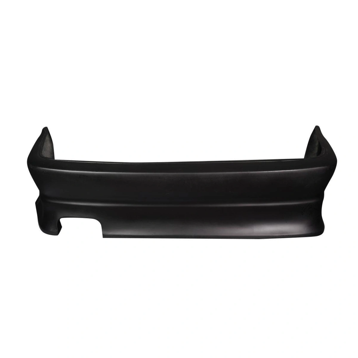 Modify your BMW 3-Series 1999 with our Exterior/Rear Bumpers - 4