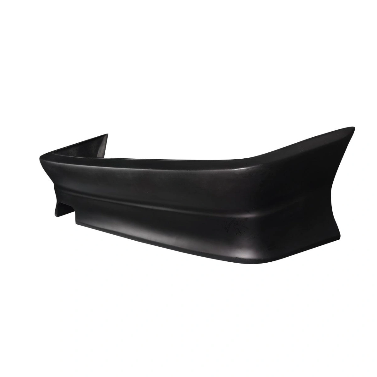 Modify your BMW 3-Series 1999 with our Exterior/Rear Bumpers - 6