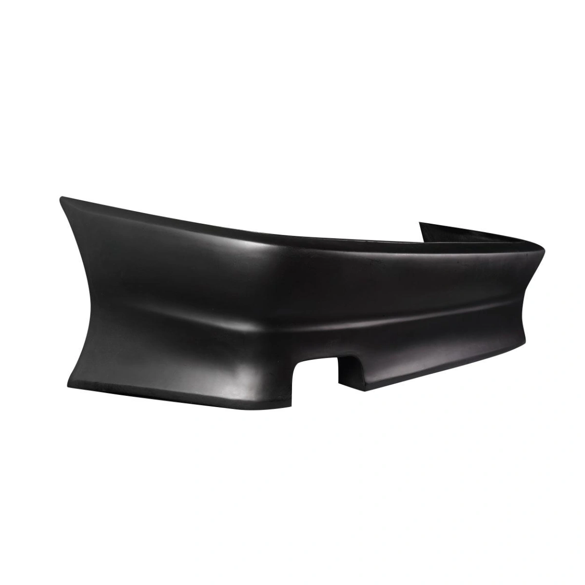 Modify your BMW 3-Series 1999 with our Exterior/Rear Bumpers - 8