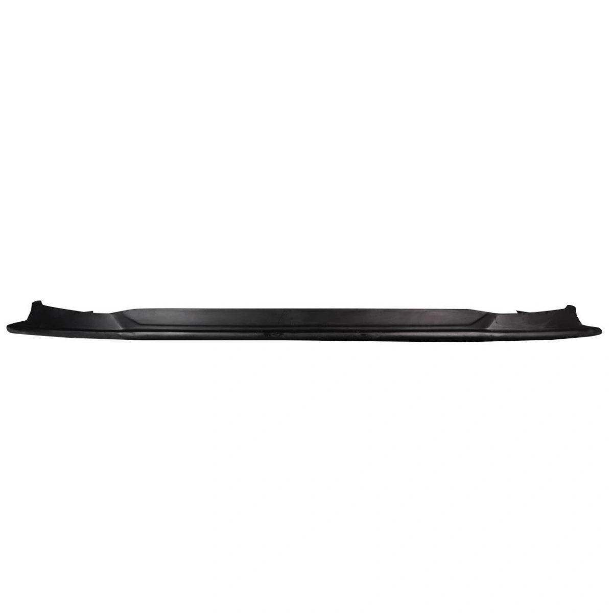 Modify your Toyota GR86 2022 with our Exterior/Front Lips - 4