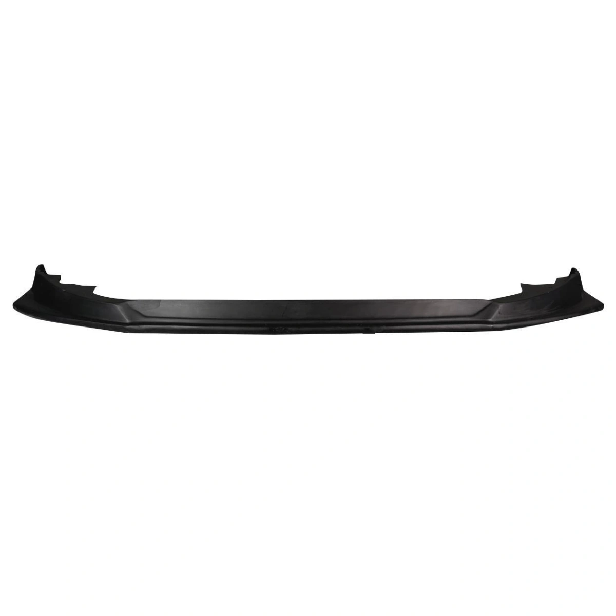 Modify your Toyota GR86 2022 with our Exterior/Front Lips - 6