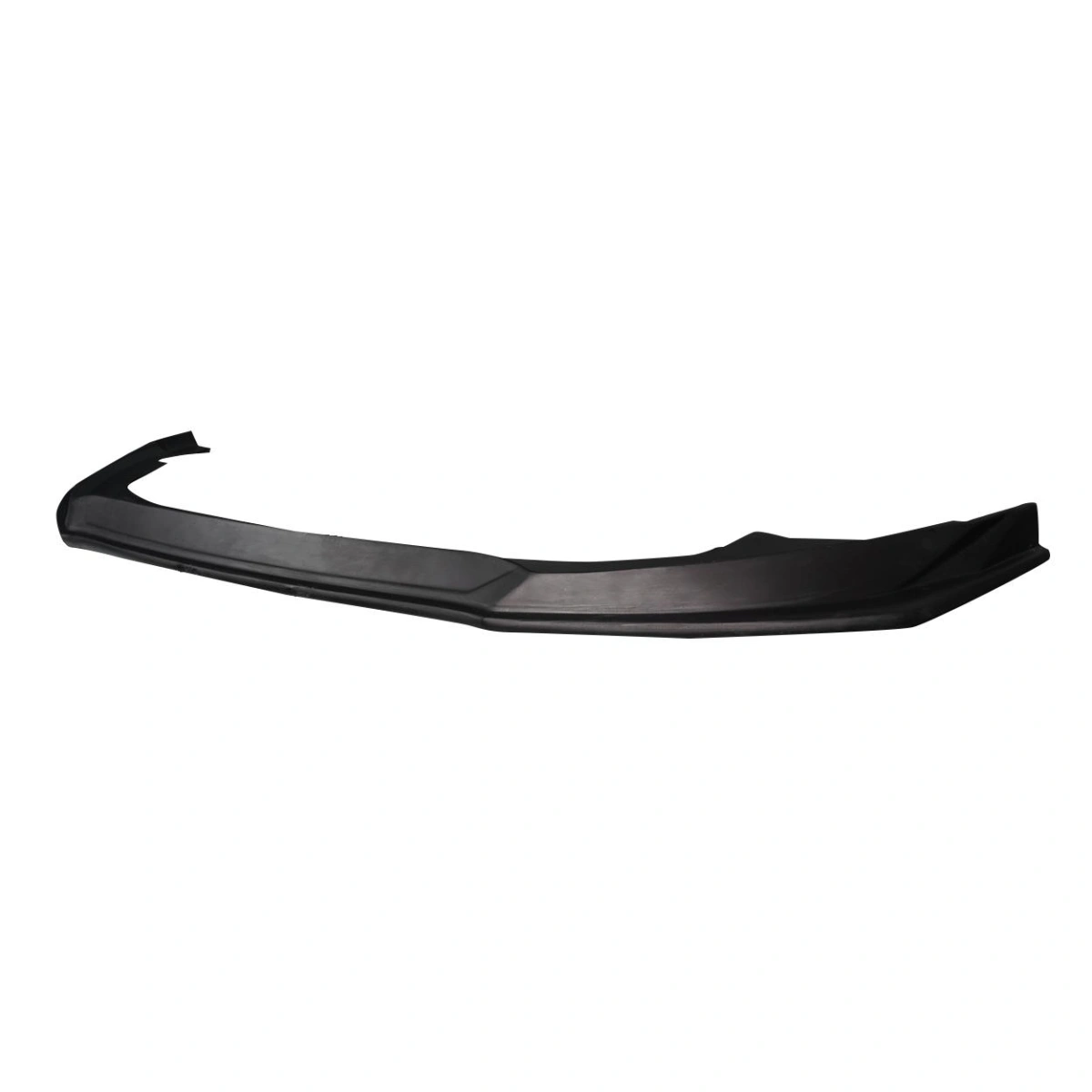 Modify your Toyota GR86 2022 with our Exterior/Front Lips - 8