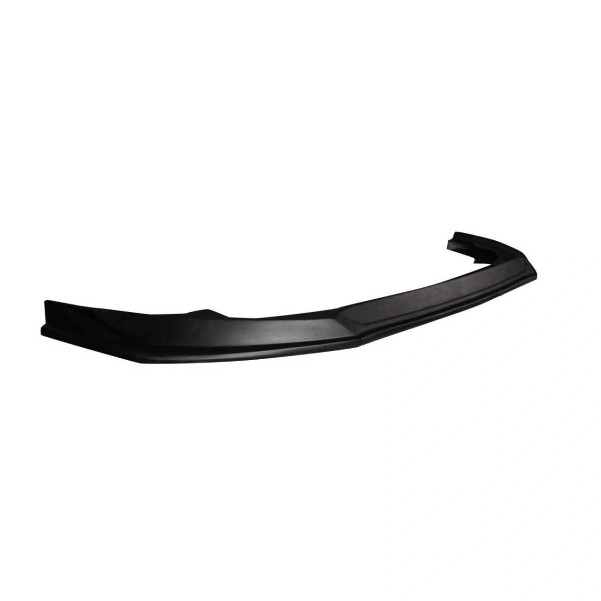 Modify your Toyota GR86 2022 with our Exterior/Front Lips - 10