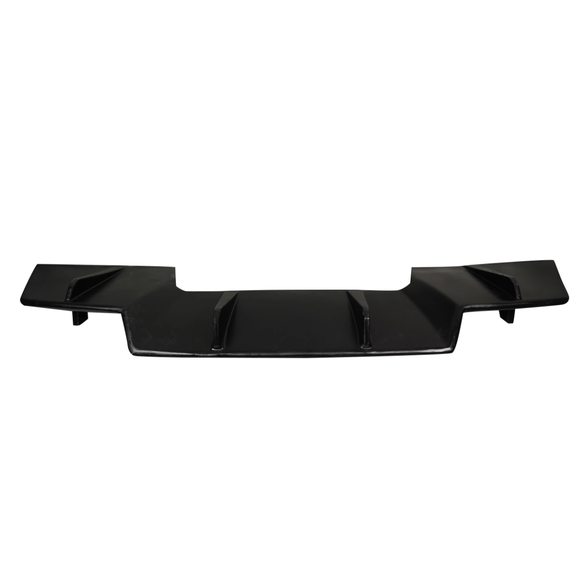 Modify your Subaru BRZ 2022 with our Exterior/Rear Lips - 3