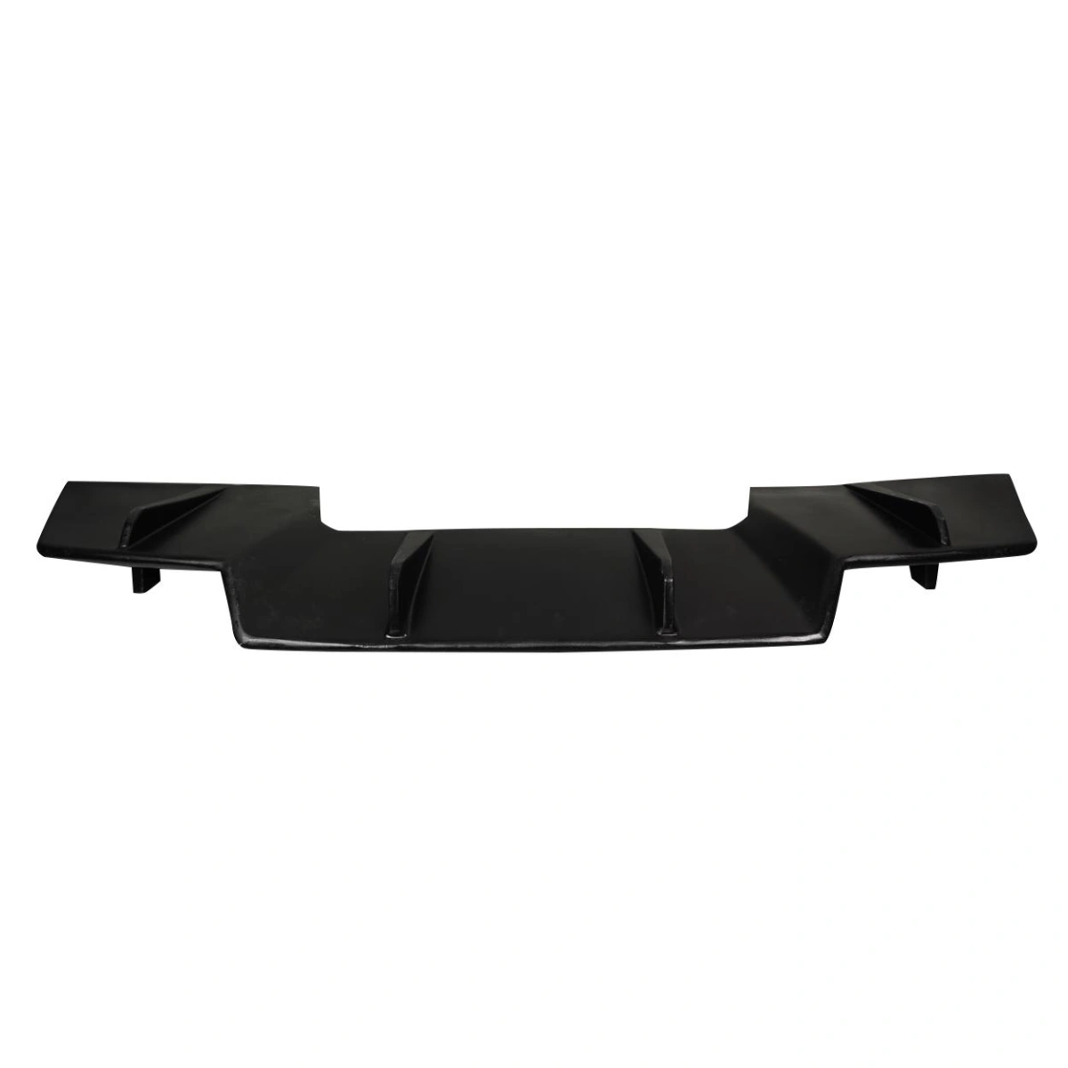 Modify your Subaru BRZ 2022 with our Exterior/Rear Lips - 5
