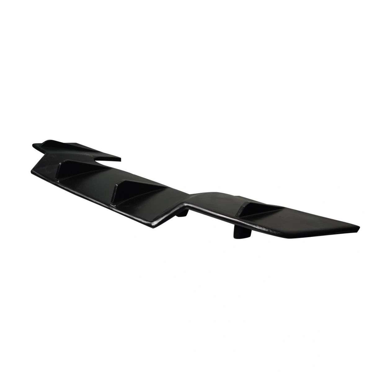 Modify your Subaru BRZ 2022 with our Exterior/Rear Lips - 9