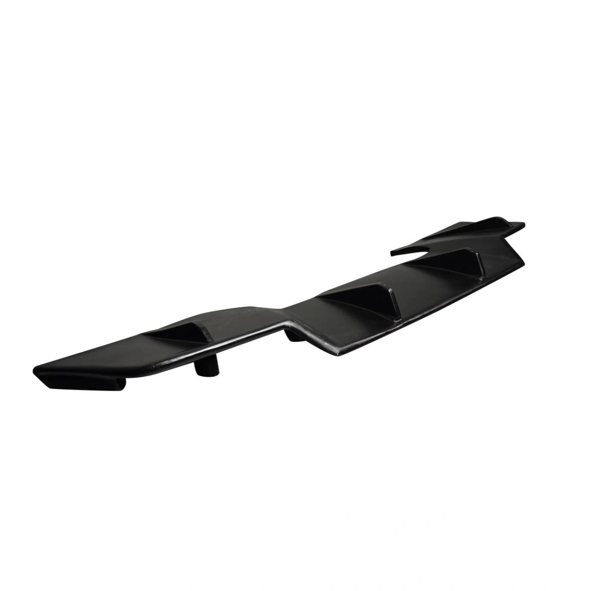 Modify your Subaru BRZ 2022 with our Exterior/Rear Lips - 11