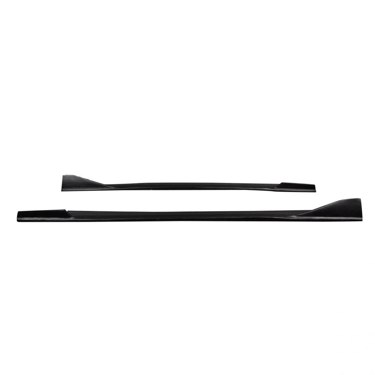Modify your Subaru BRZ 2022 with our Exterior/Side Skirts - 5