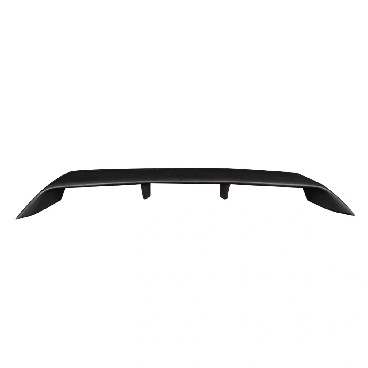 Modify your Chevrolet Camaro 1982 with our Exterior/Wings - 5
