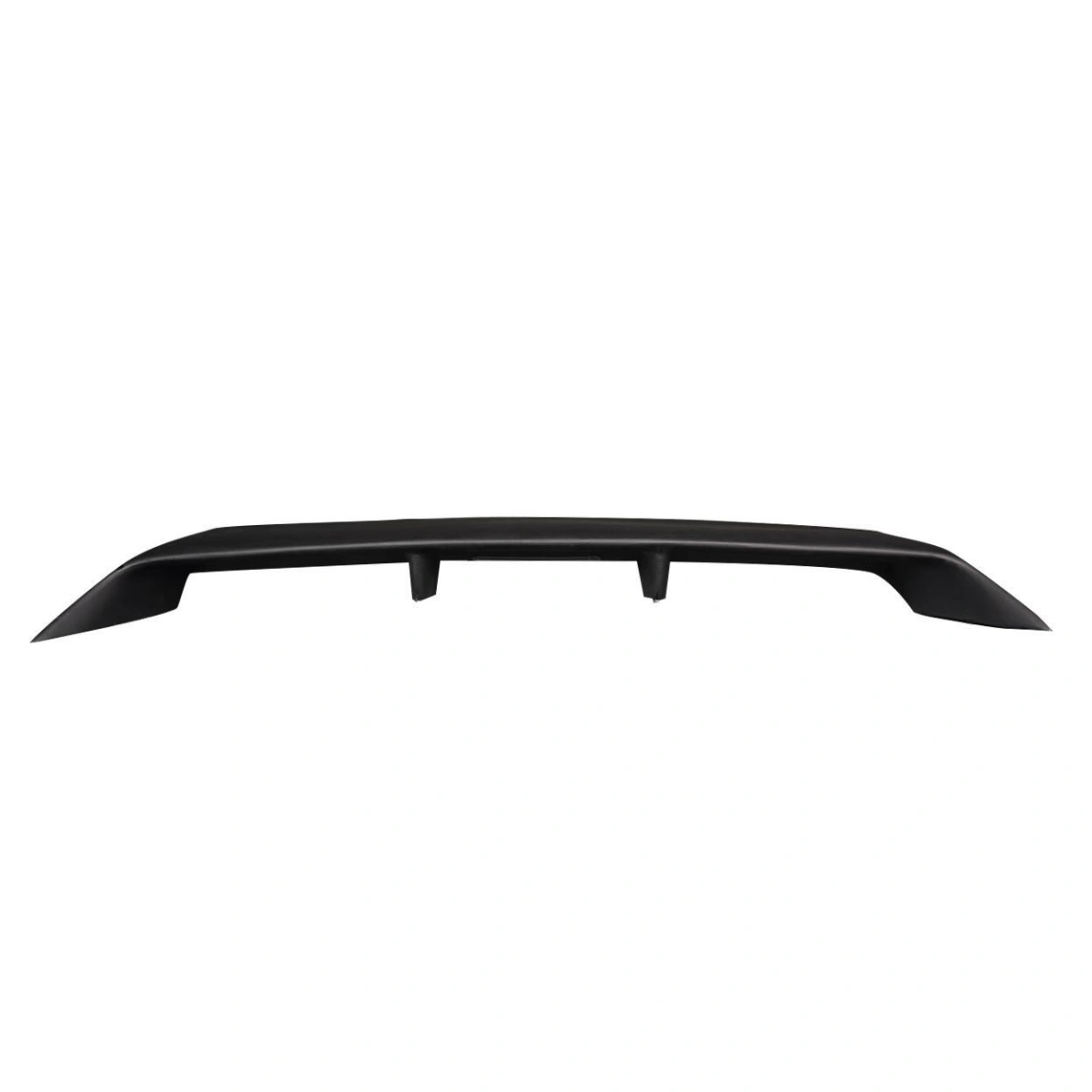 Modify your Chevrolet Camaro 1982 with our Exterior/Wings - 7