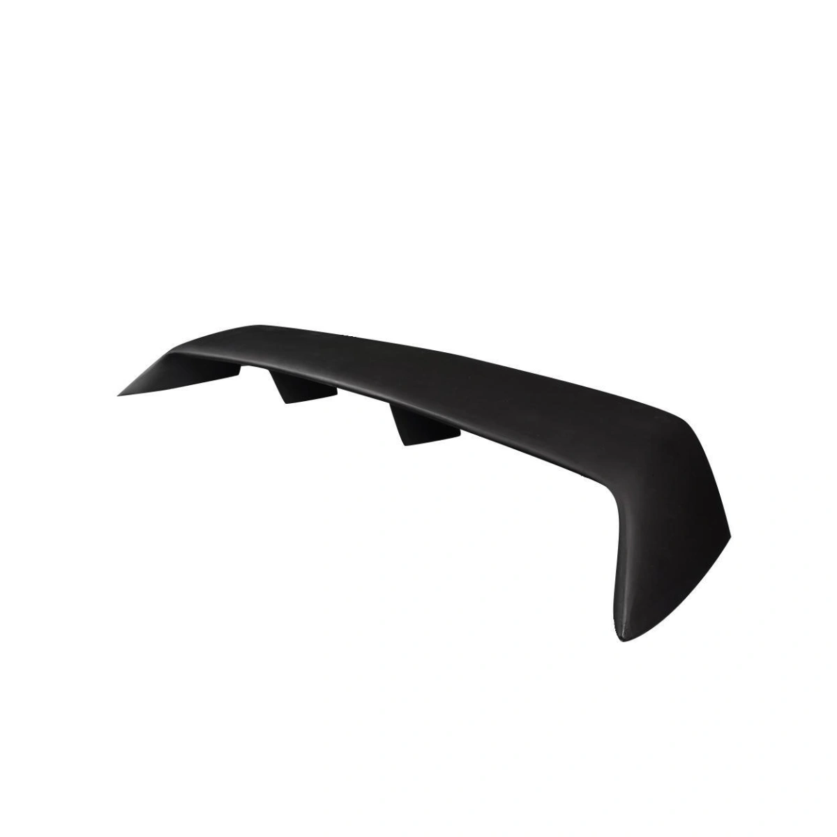 Modify your Chevrolet Camaro 1982 with our Exterior/Wings - 9