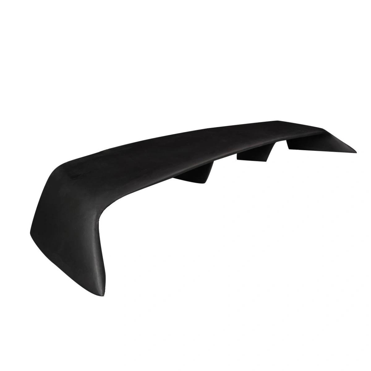 Modify your Chevrolet Camaro 1982 with our Exterior/Wings - 11