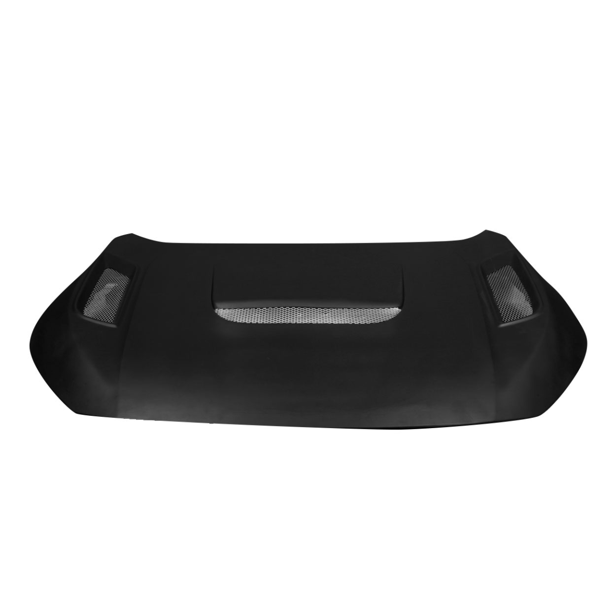 Modify your Honda Civic 2016 with our Exterior/Hoods - 