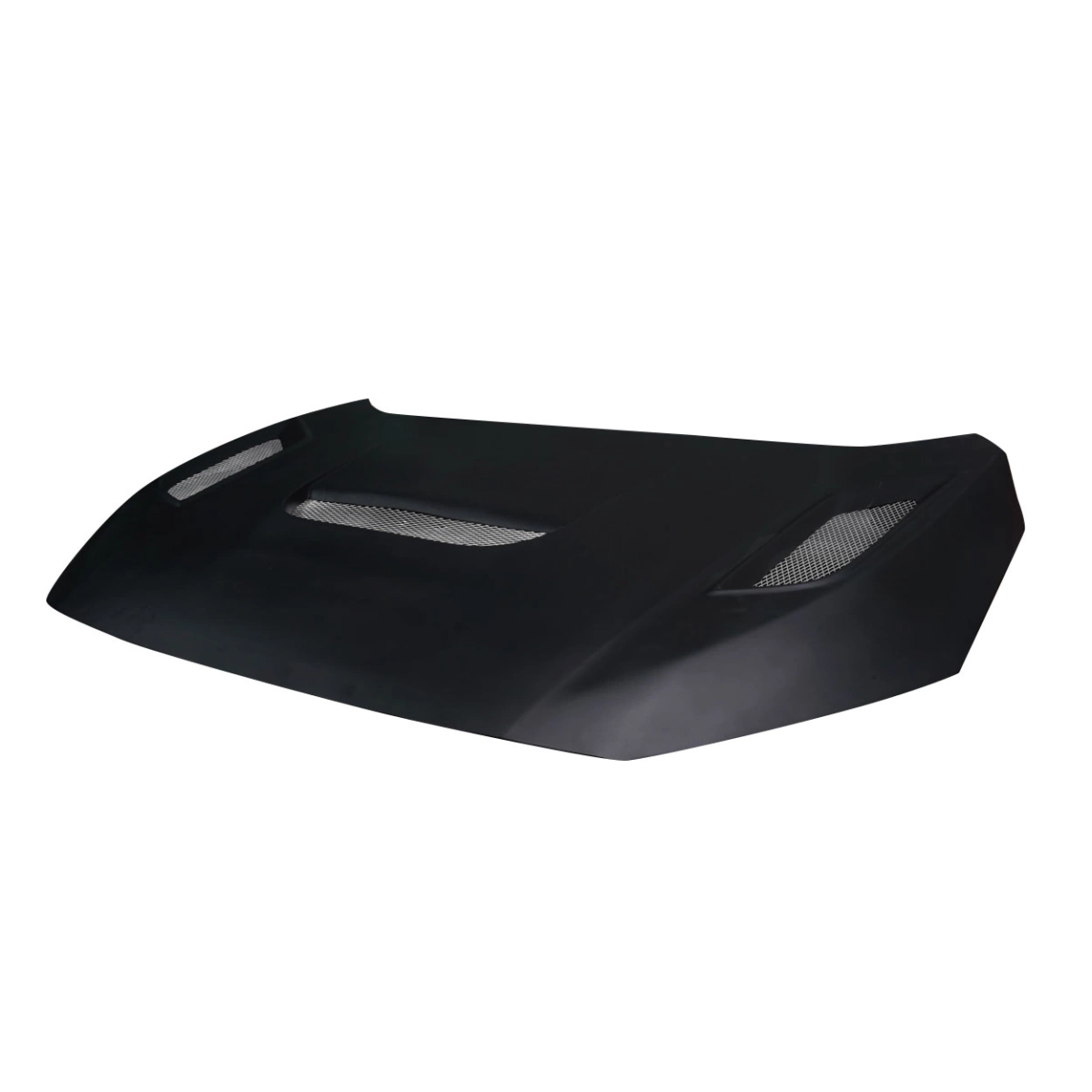Modify your Honda Civic 2016 with our Exterior/Hoods - 5